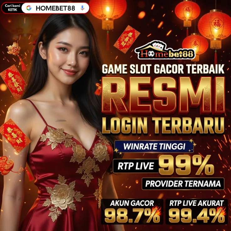 GILA138PAW